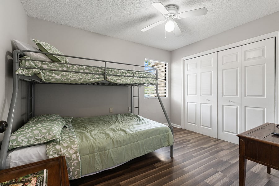 Furnished Finder property 384371_1 photo 13