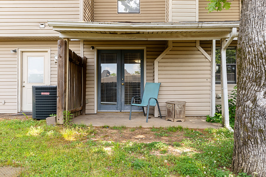 Furnished Finder property 384371_1 photo 14