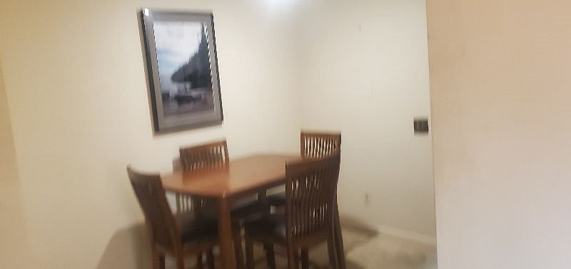 Furnished Finder property 384379_1 photo 3