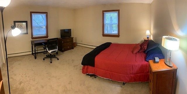 Furnished Finder property 384379_1 photo 4
