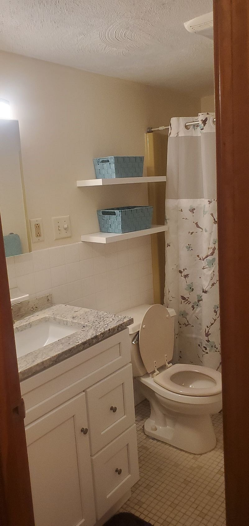 Furnished Finder property 384379_1 photo 6