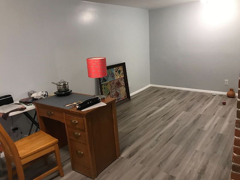 Furnished Finder property 384389_1 photo 12