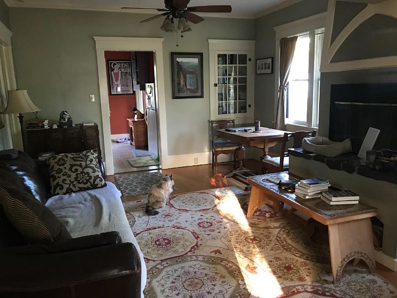 Furnished Finder property 384389_1 photo 4