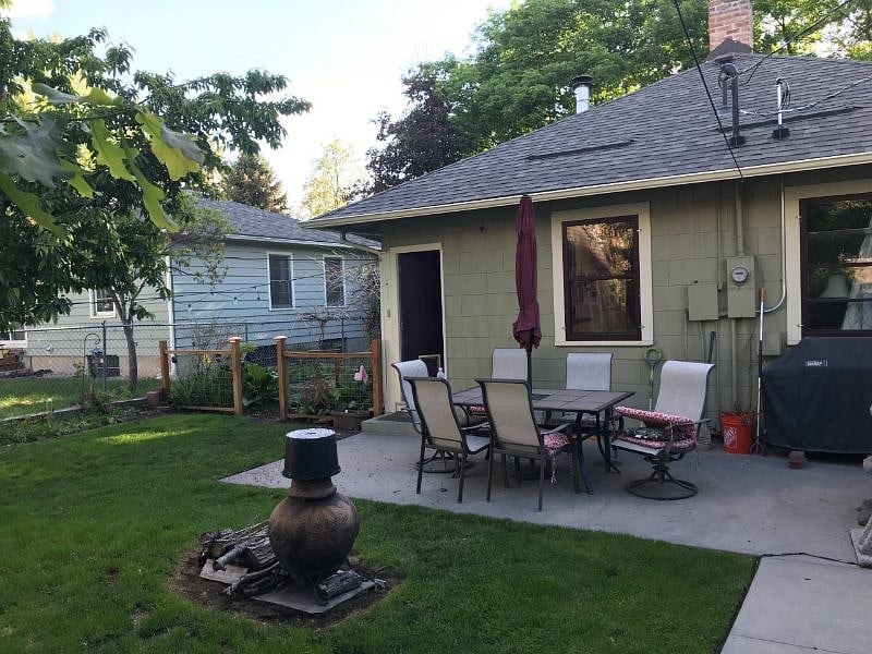 Furnished Finder property 384389_1 photo 14