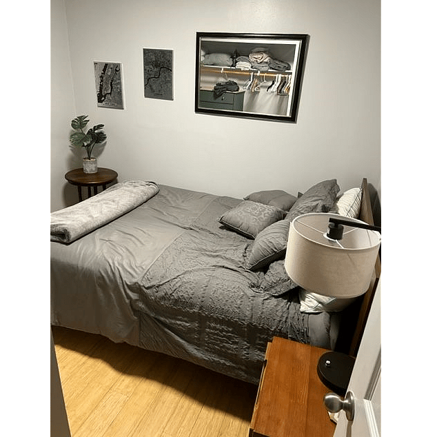 Furnished Finder property 384408_1 photo 3