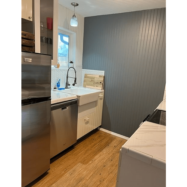 Furnished Finder property 384408_1 photo 6