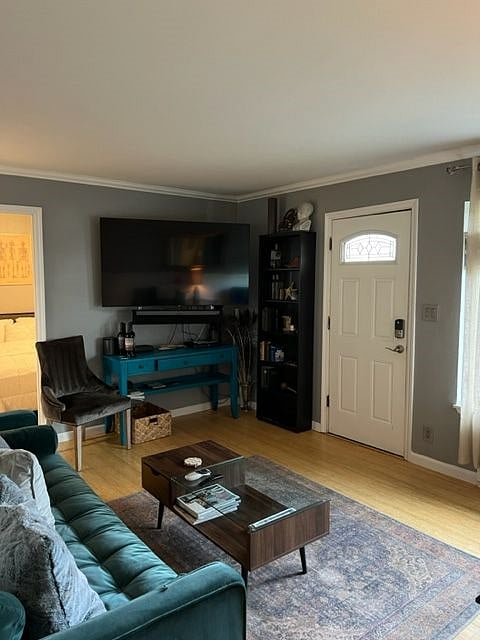 Furnished Finder property 384408_1 photo 8