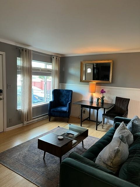 Furnished Finder property 384408_1 photo 9
