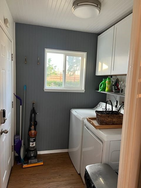 Furnished Finder property 384408_1 photo 10