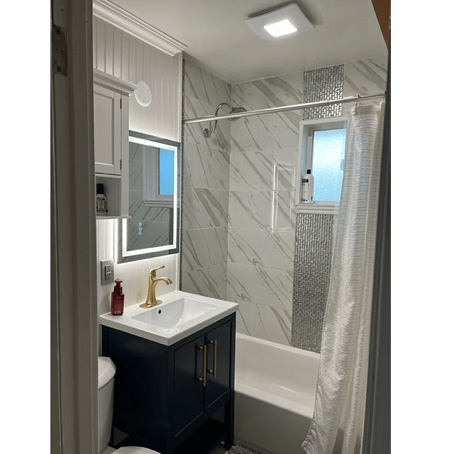 Furnished Finder property 384408_1 photo 5