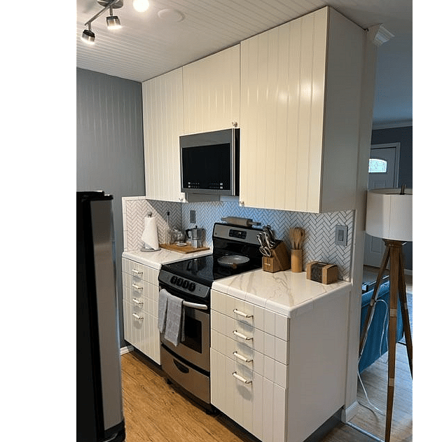 Furnished Finder property 384408_1 photo 7