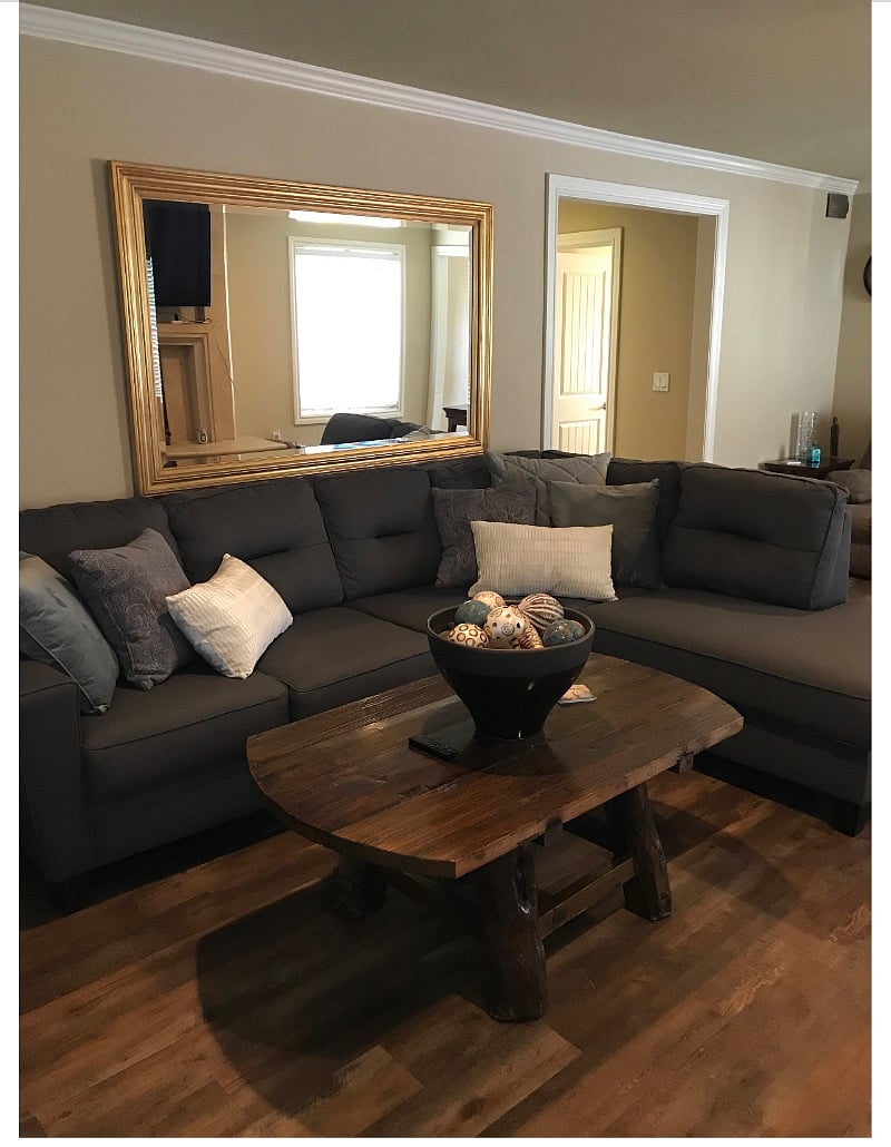 Furnished Finder property 384411_1 photo 4