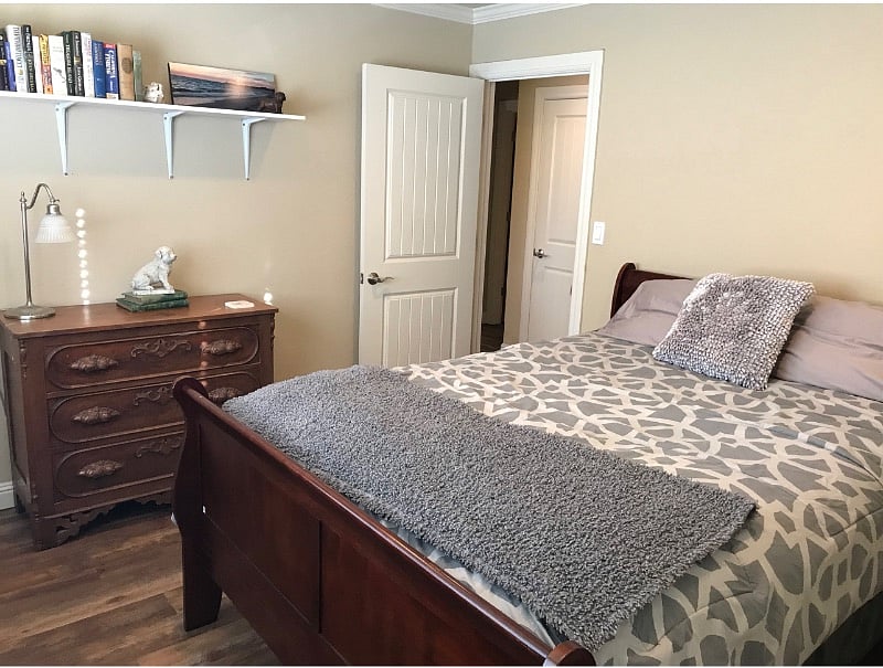 Furnished Finder property 384411_1 photo 5