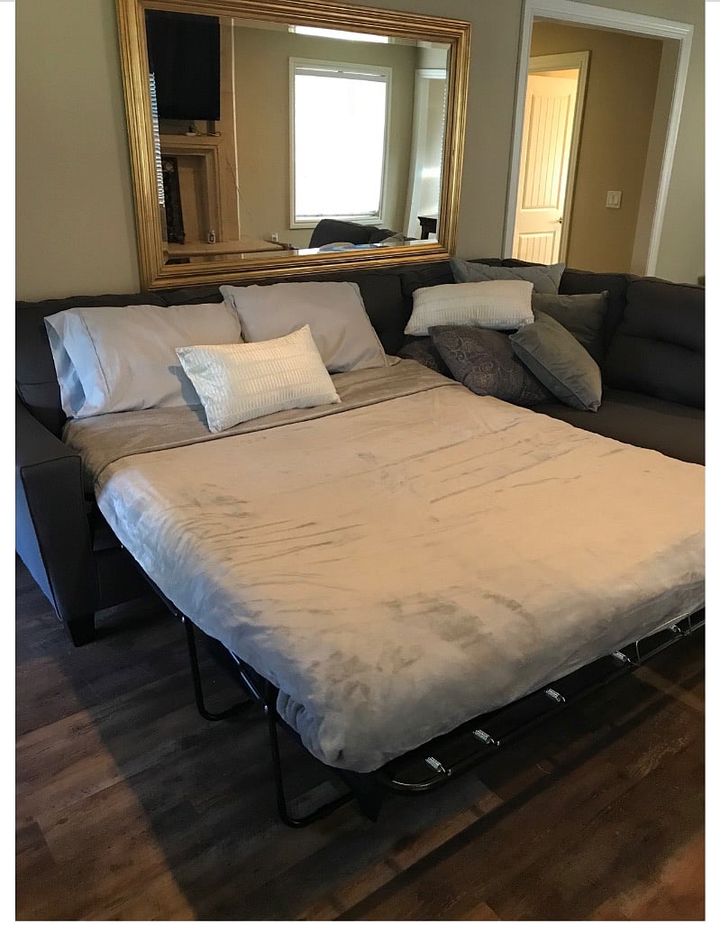 Furnished Finder property 384411_1 photo 6
