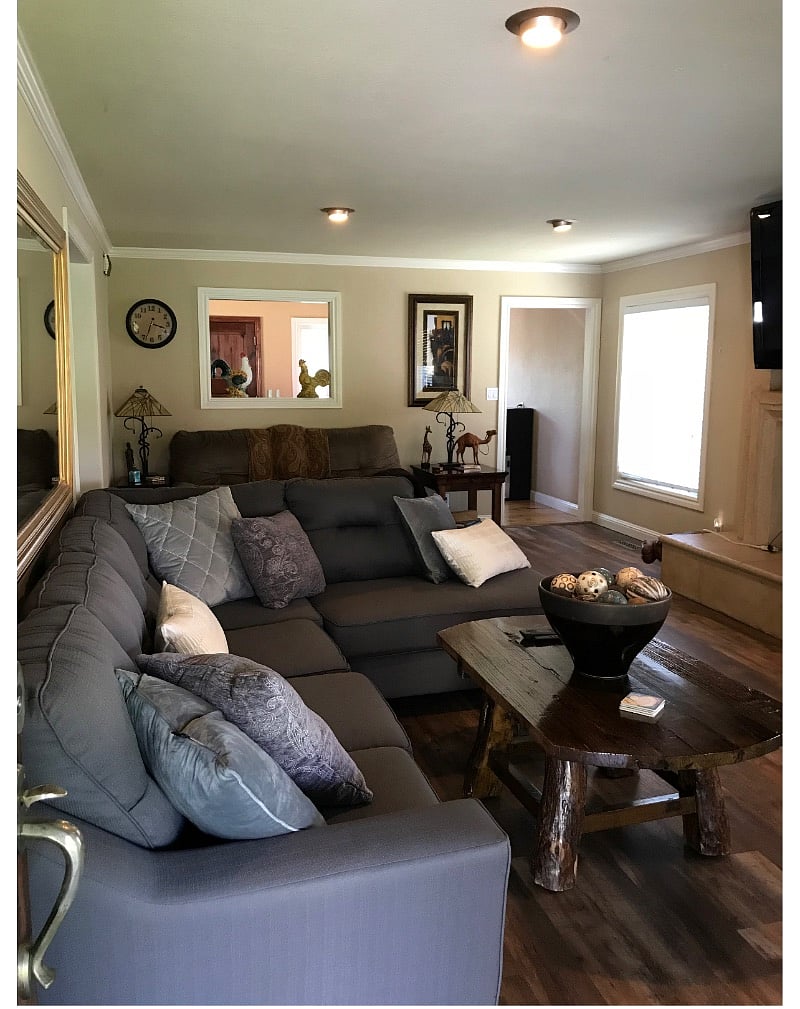Furnished Finder property 384411_1 photo 7