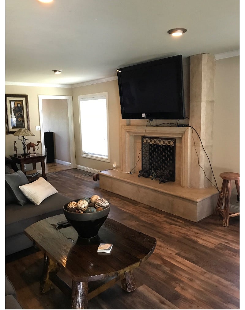 Furnished Finder property 384411_1 photo 10