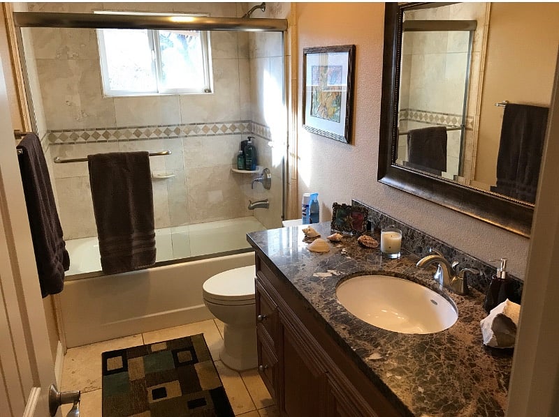 Furnished Finder property 384411_1 photo 11