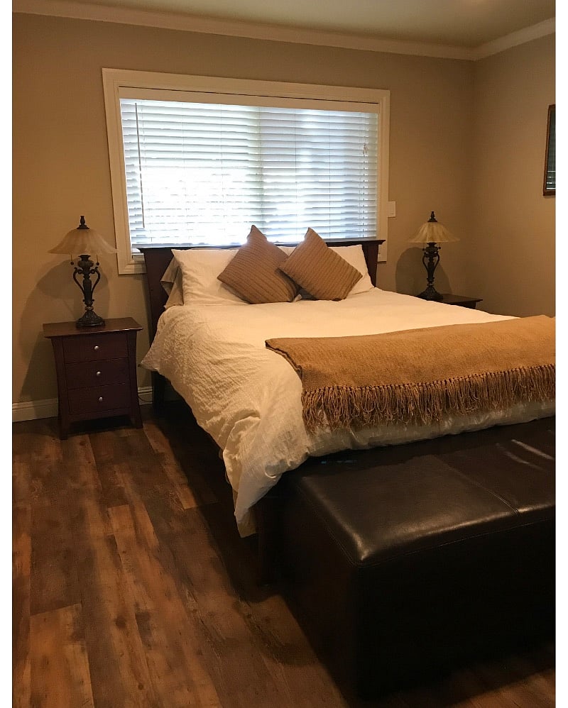 Furnished Finder property 384411_1 photo 12