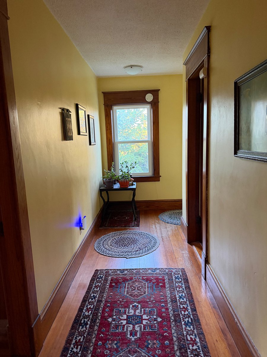 Furnished Finder property 384415_1 photo 7