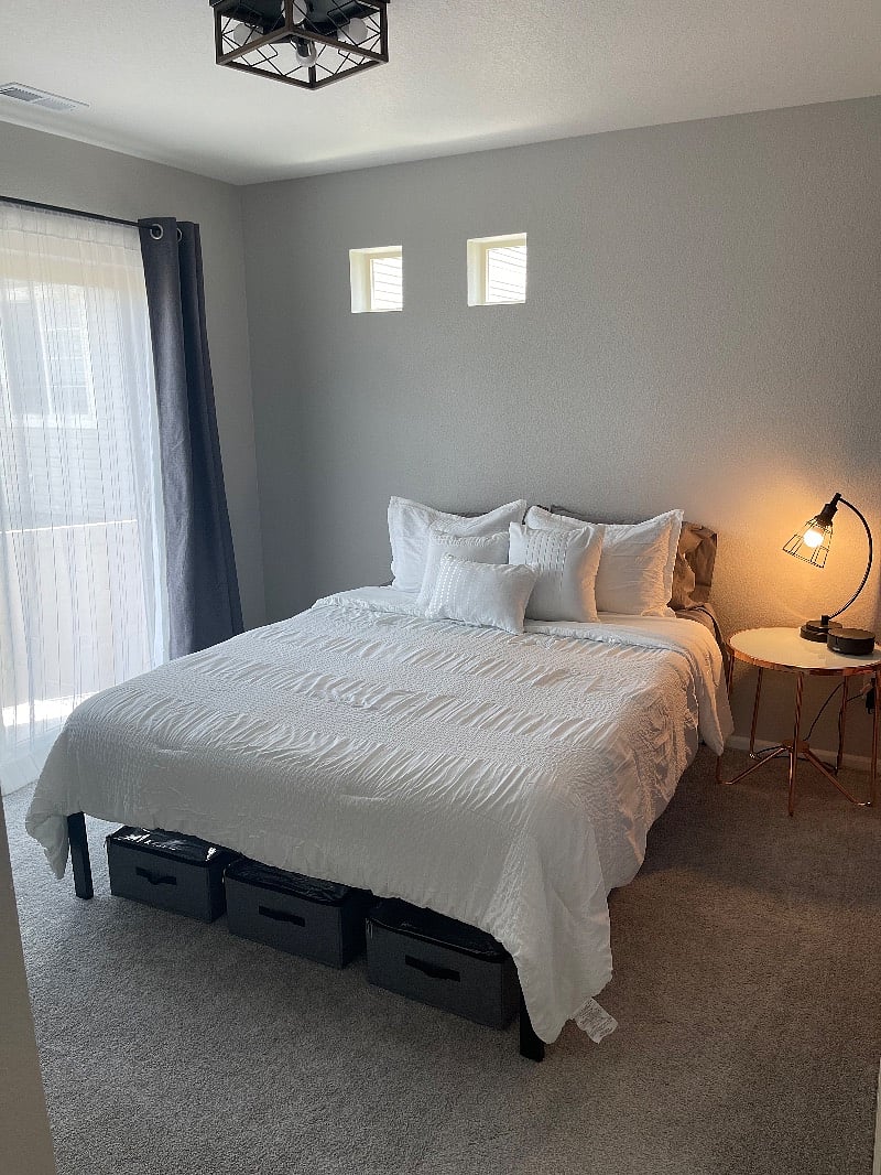 Furnished Finder property 384425_1 photo 3