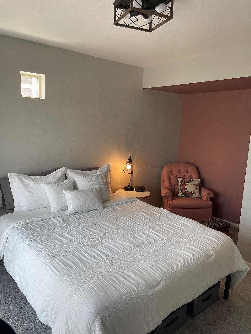 Furnished Finder property 384425_1 photo 4