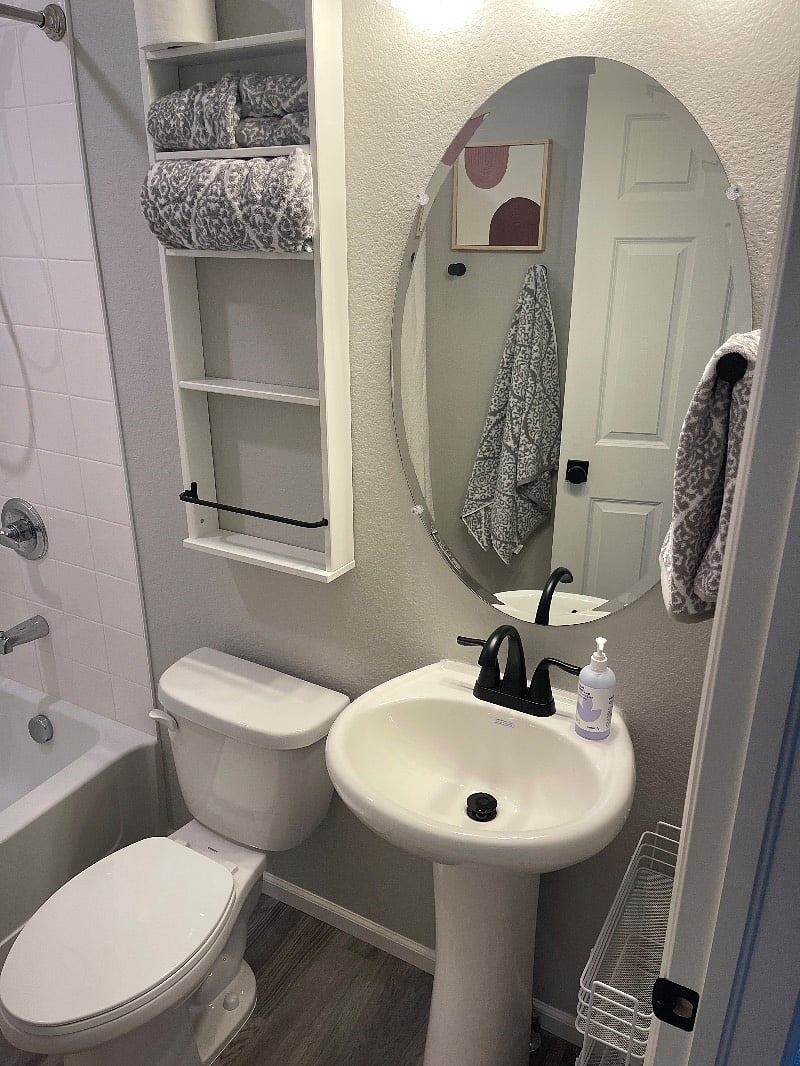 Furnished Finder property 384425_1 photo 6