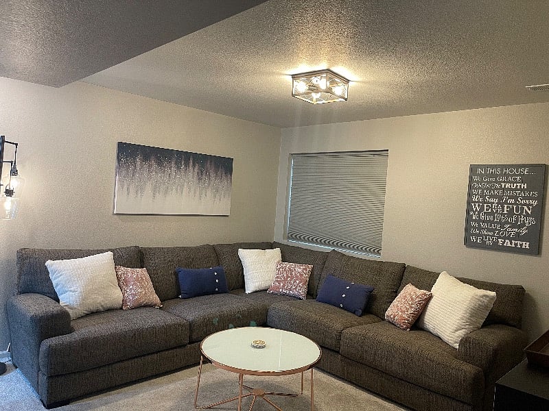 Furnished Finder property 384425_1 photo 7
