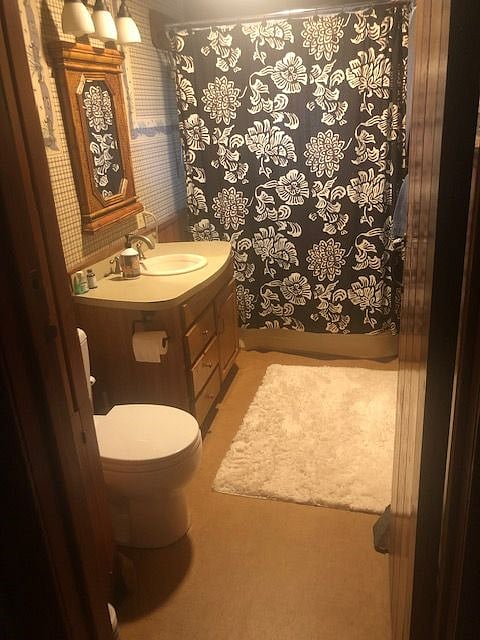 Furnished Finder property 384434_1 photo 3