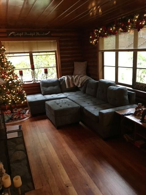 Furnished Finder property 384434_1 photo 5