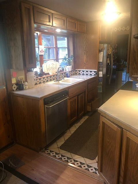 Furnished Finder property 384434_1 photo 10