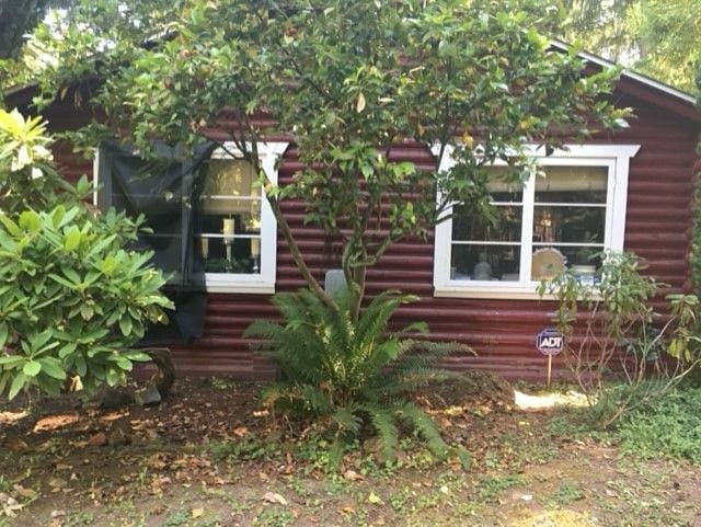 Furnished Finder property 384434_1 photo 11
