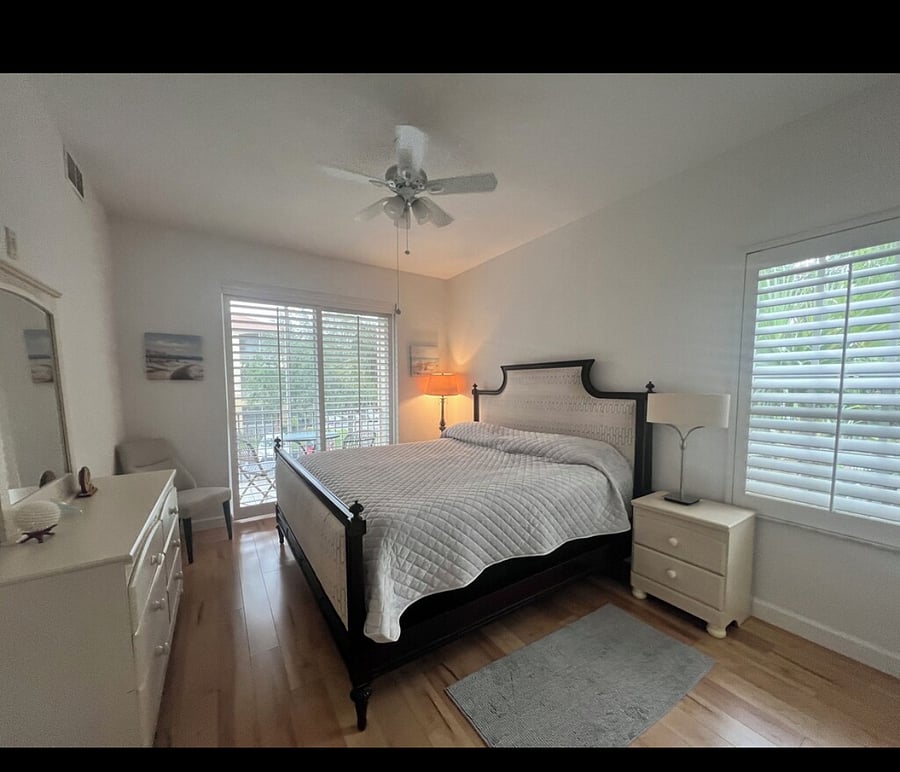 Furnished Finder property 384441_1 photo 3