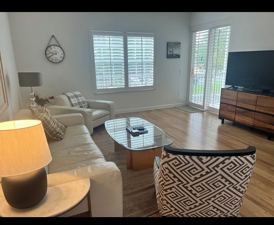 Furnished Finder property 384441_1 photo 4
