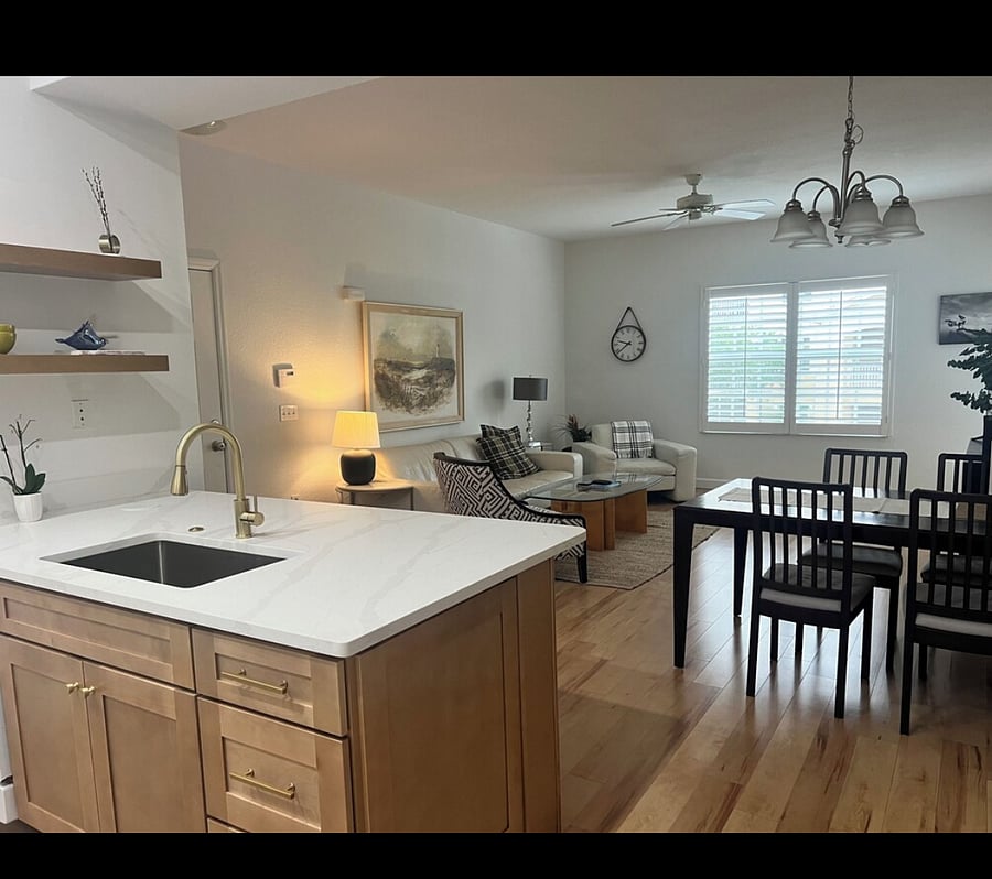 Furnished Finder property 384441_1 photo 6