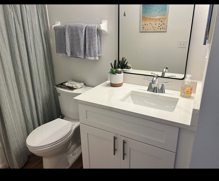 Furnished Finder property 384441_1 photo 9
