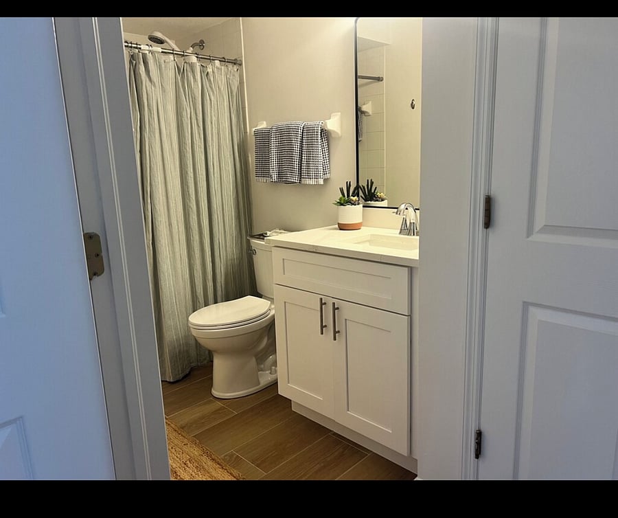 Furnished Finder property 384441_1 photo 10