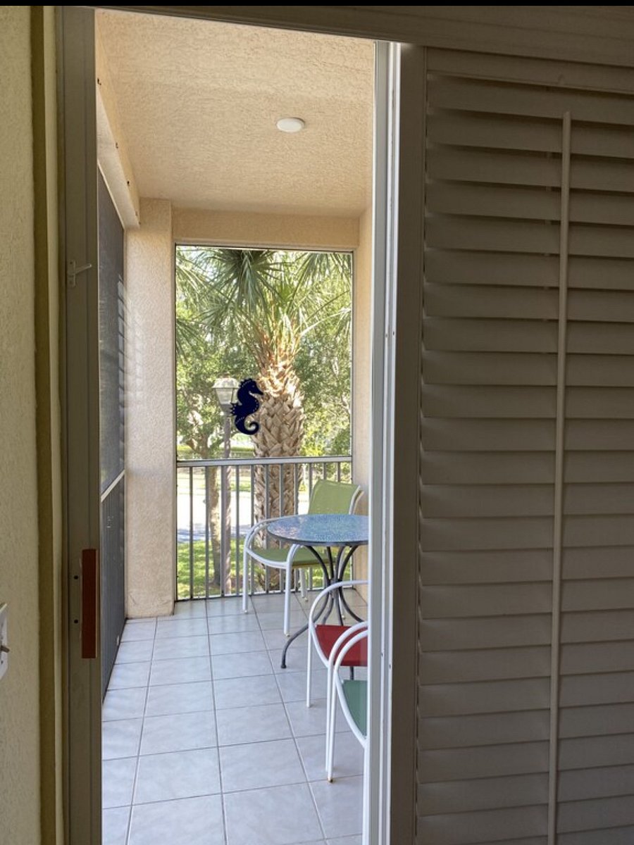Furnished Finder property 384441_1 photo 12