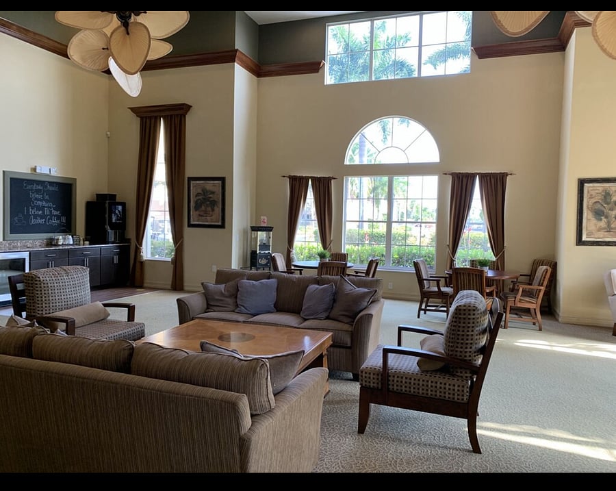 Furnished Finder property 384441_1 photo 13