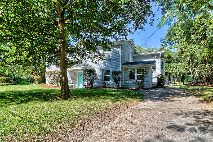 Furnished Finder property 384444_1 photo 3