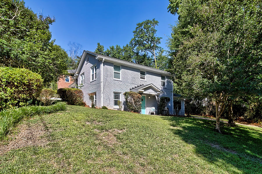 Furnished Finder property 384444_1 photo 7