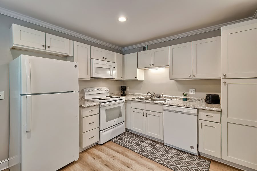 Furnished Finder property 384444_1 photo 9