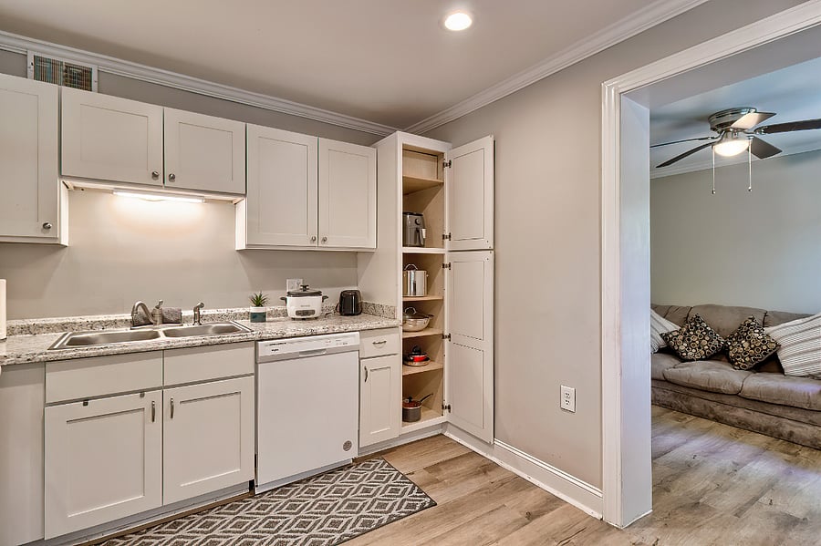Furnished Finder property 384444_1 photo 10