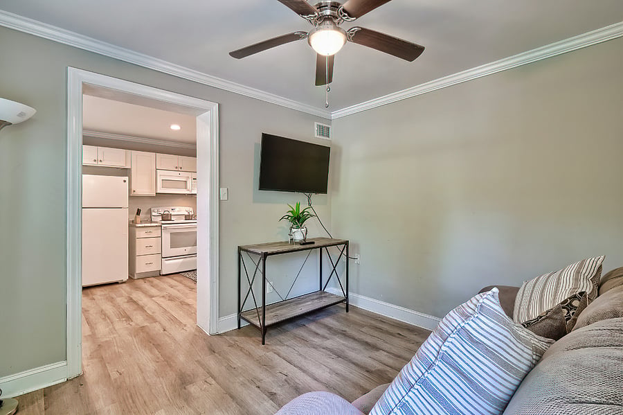 Furnished Finder property 384444_1 photo 13