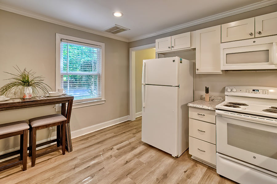 Furnished Finder property 384444_1 photo 11