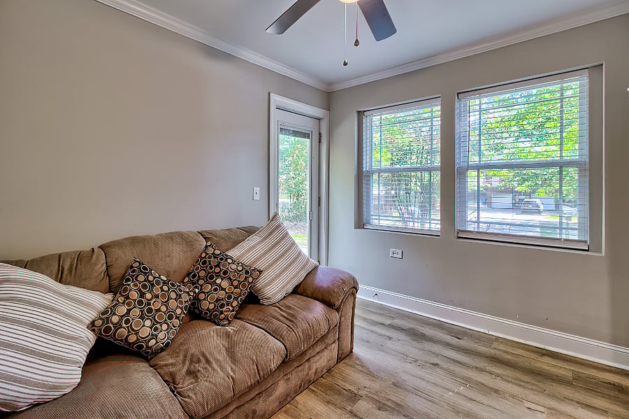 Furnished Finder property 384444_1 photo 15