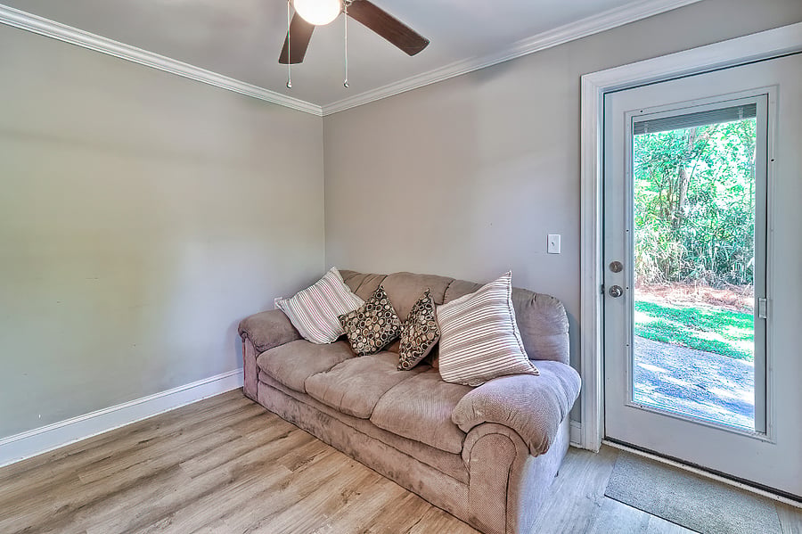 Furnished Finder property 384444_1 photo 16
