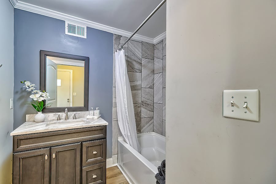 Furnished Finder property 384444_1 photo 20