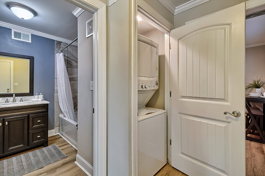 Furnished Finder property 384444_1 photo 22