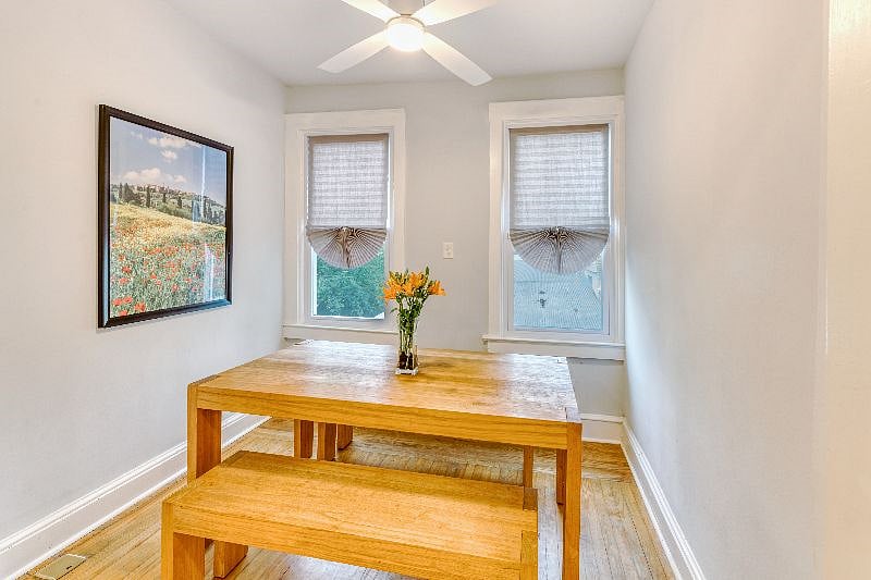 Furnished Finder property 384446_1 photo 15
