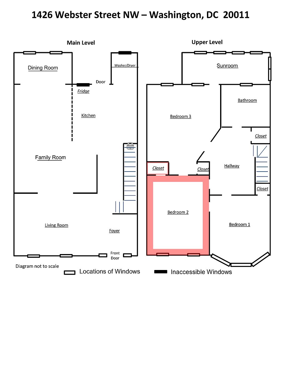 Furnished Finder property 384446_2 photo 17